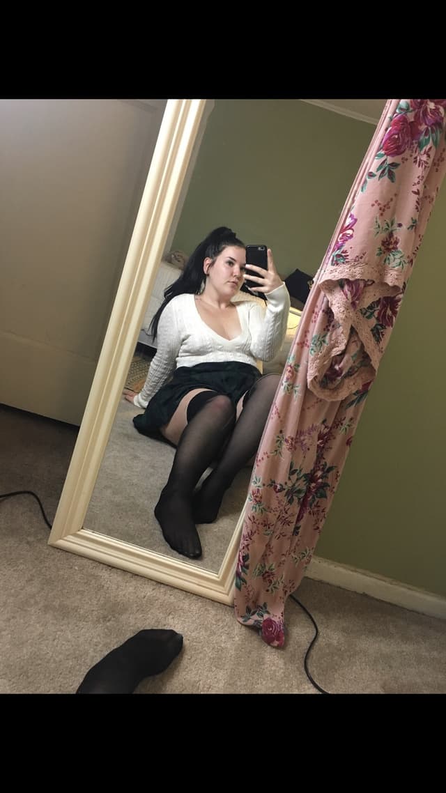 Livii OnlyFans creator