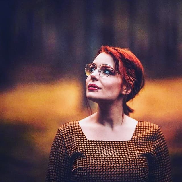 Anna Frasier OnlyFans creator