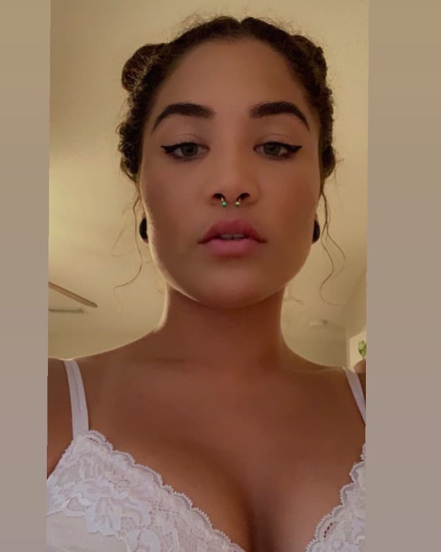 😻💦SweetBBRay😻💦 OnlyFans creator