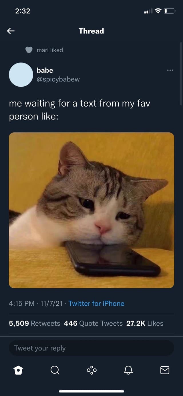 u743526 OnlyFans creator