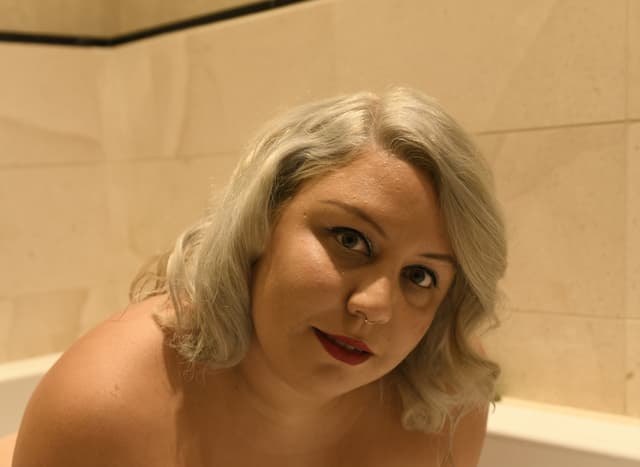 P the Tease OnlyFans creator