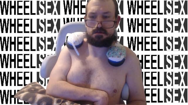 matt OnlyFans creator