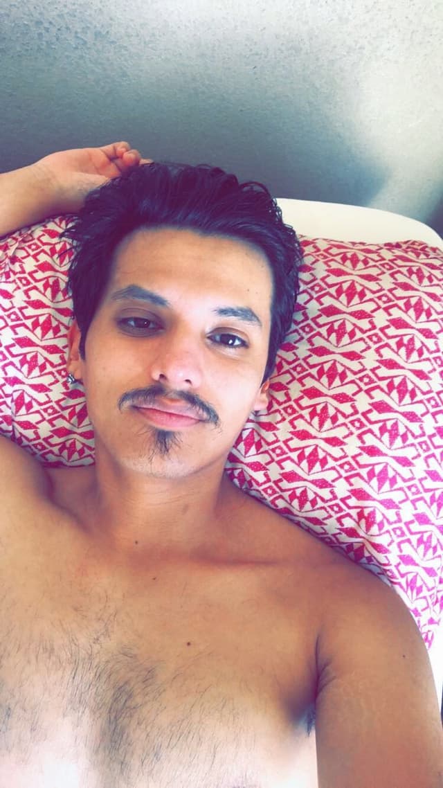 Connor Perez OnlyFans creator