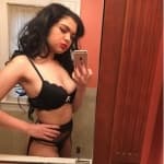 Miss Margarita OnlyFans creator