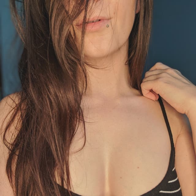 Dahlia 🌺 OnlyFans creator