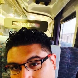 Santino OnlyFans creator