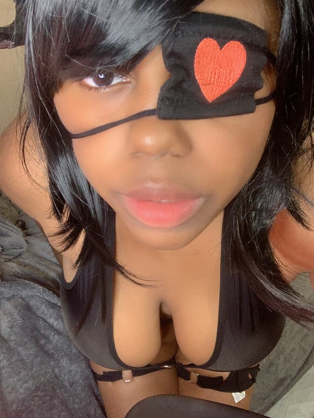 We on patreon now fellas! OnlyFans creator