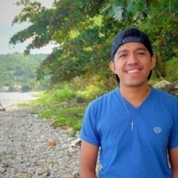 pth OnlyFans creator