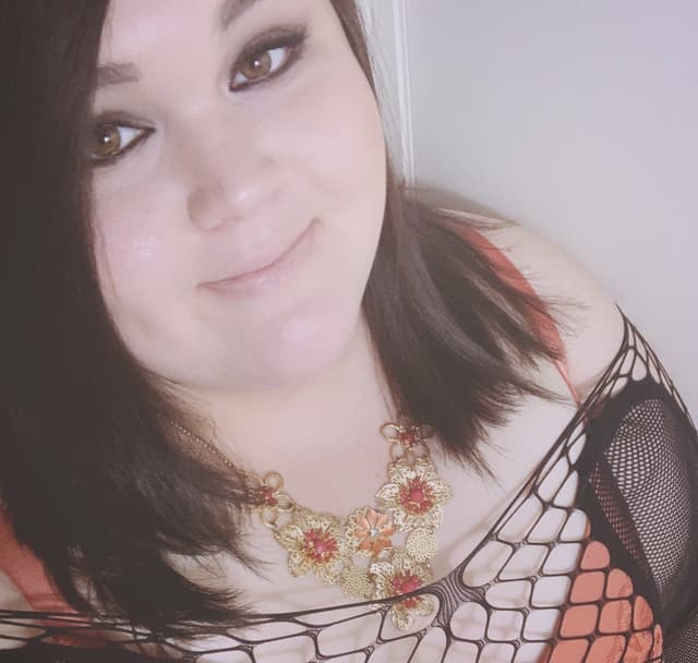 WildHoney25 OnlyFans creator