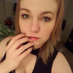 Empress Cyn OnlyFans creator