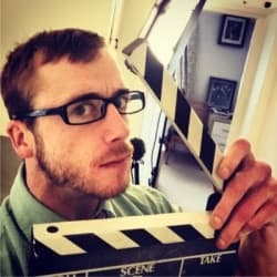 kiki OnlyFans creator