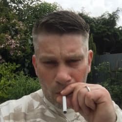 MasterCMUK OnlyFans creator