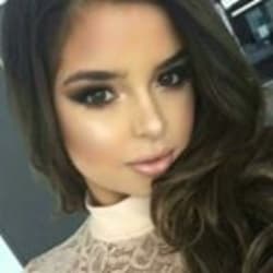 Rachel SW OnlyFans creator