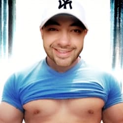 auvsqz OnlyFans creator