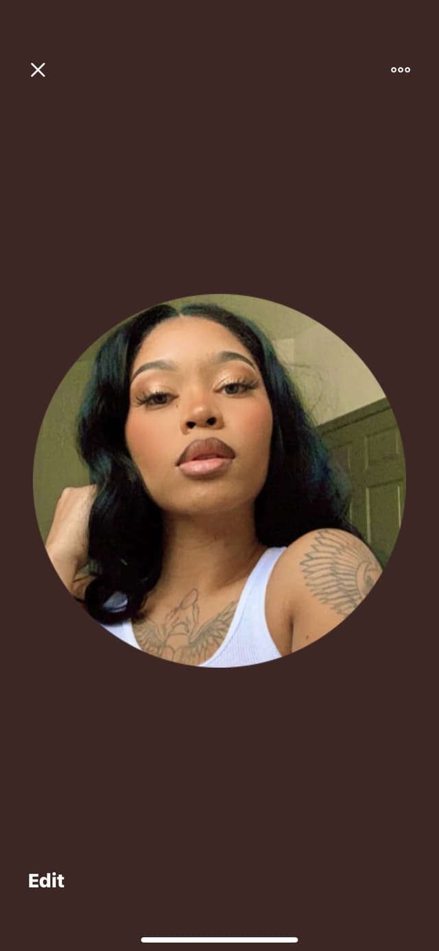 xxmora OnlyFans creator