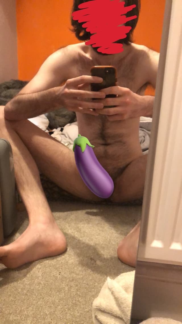 L U C A S OnlyFans creator