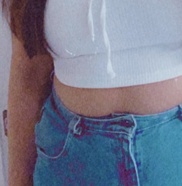 𝕃𝕀𝔸 🍒 OnlyFans creator