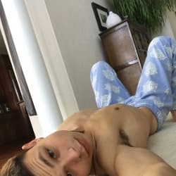 Austin L Xanders OnlyFans creator