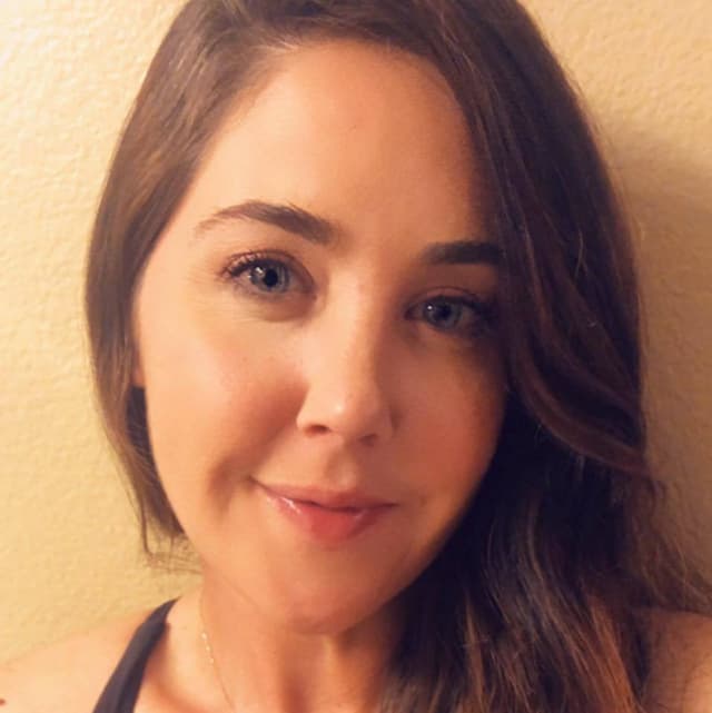 Megan OnlyFans creator