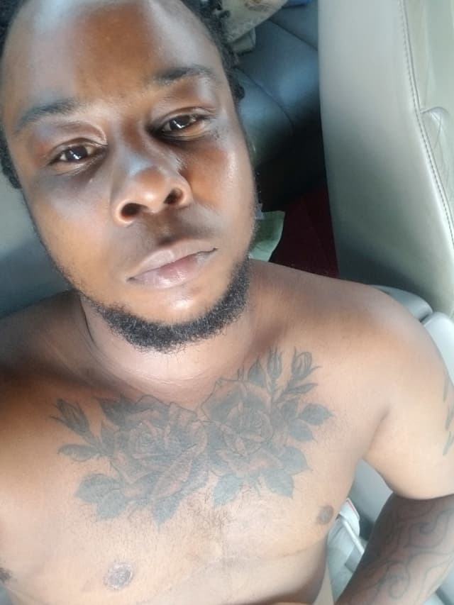 DotGod OnlyFans creator