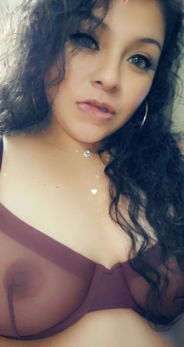 Leyla 🌹 OnlyFans creator