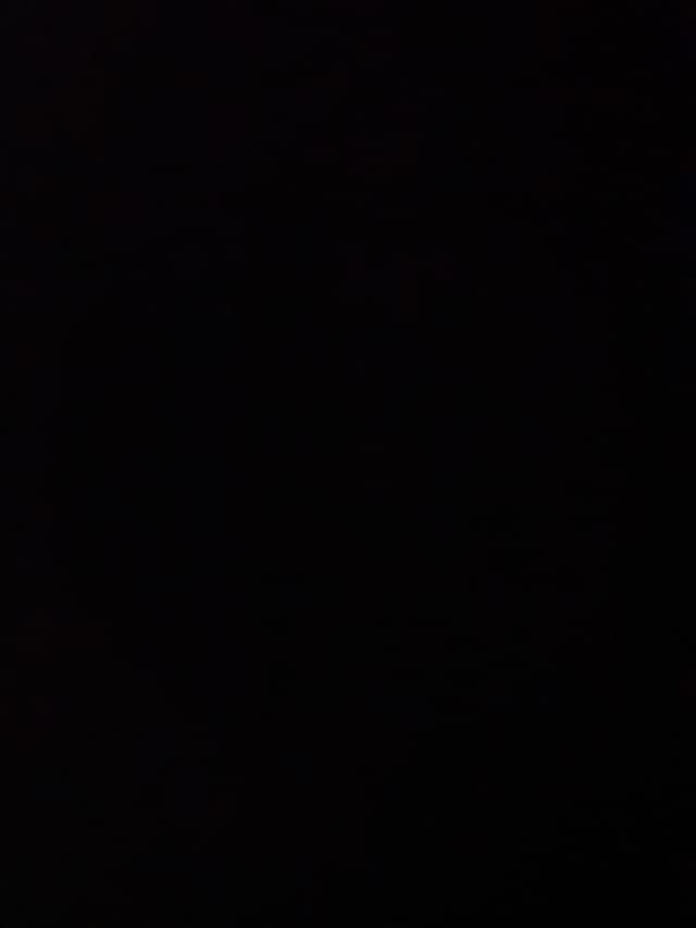 Samuel OnlyFans creator