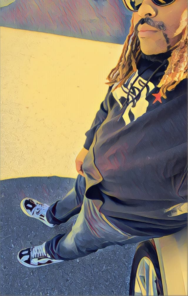 bhabiBEAR OnlyFans creator