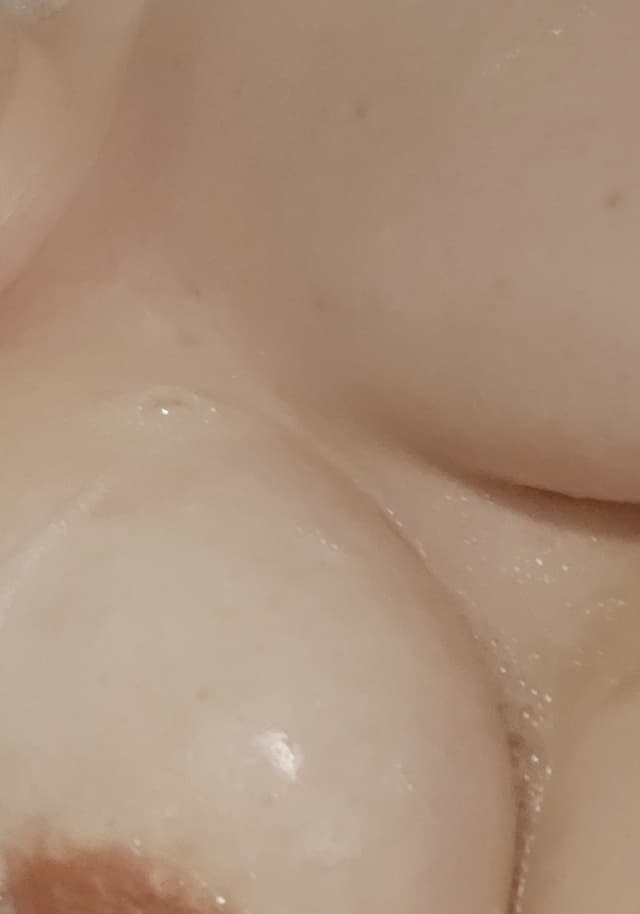 BooBoo OnlyFans creator