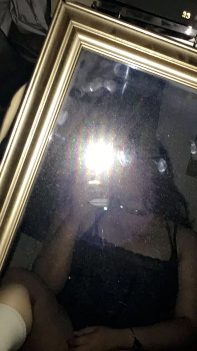 Gminnie OnlyFans creator