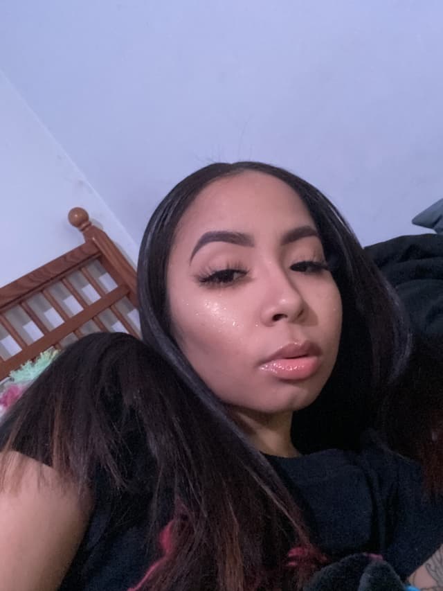 XO Ve 💋 OnlyFans creator