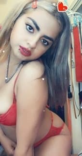 Caramel Girl OnlyFans creator