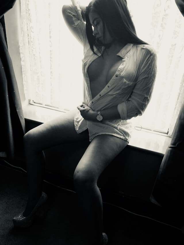 Lexi Harper OnlyFans creator