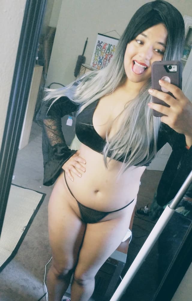 💎 Master Ruby 💎