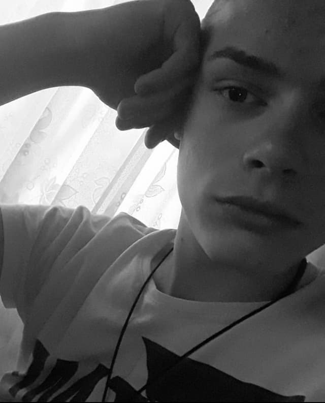 YoungGayBoy OnlyFans creator