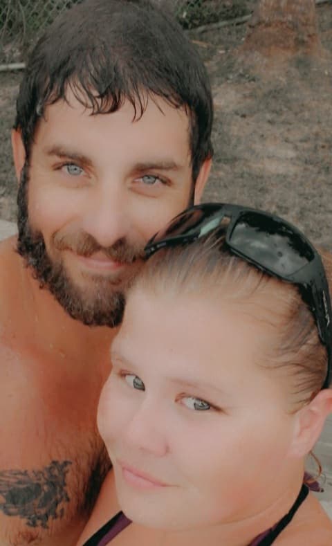 StonerCouple 💕 OnlyFans creator