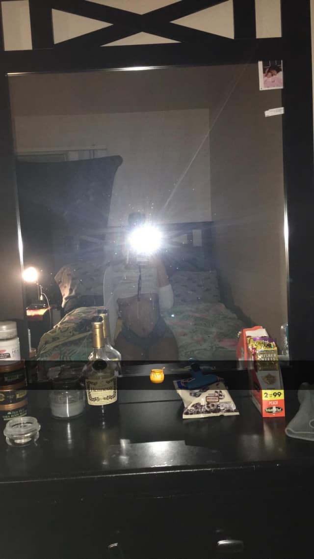 🦂💨 OnlyFans creator