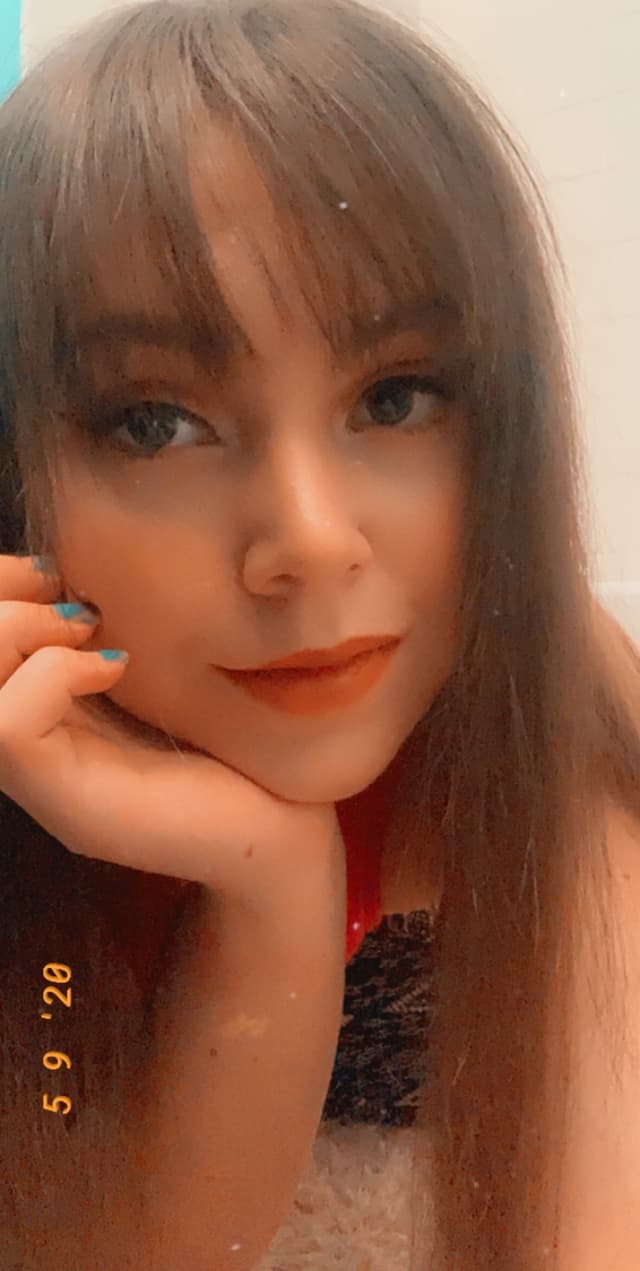 Kayla💖 OnlyFans creator