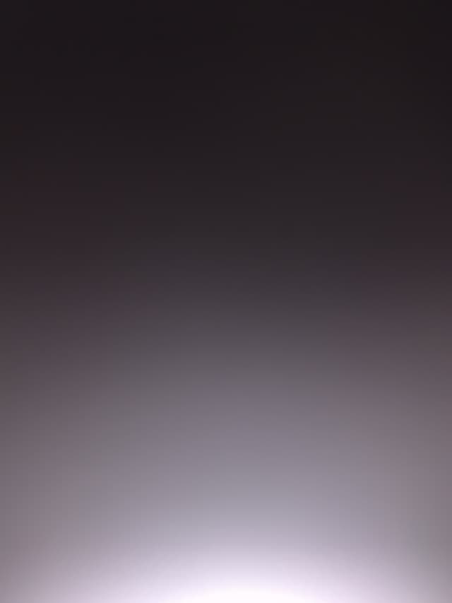 DELETING DO NOT SUBSCRIBE OnlyFans creator