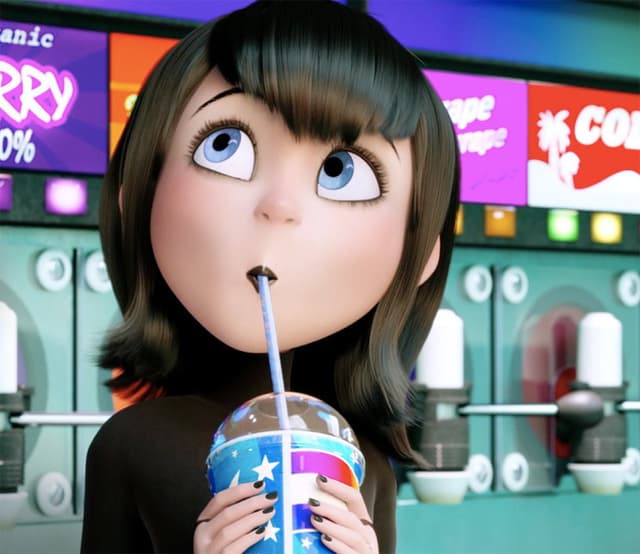 Bby Creep OnlyFans creator