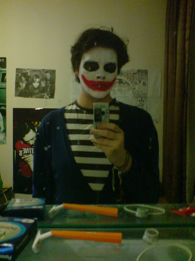 It's Me OnlyFans creator