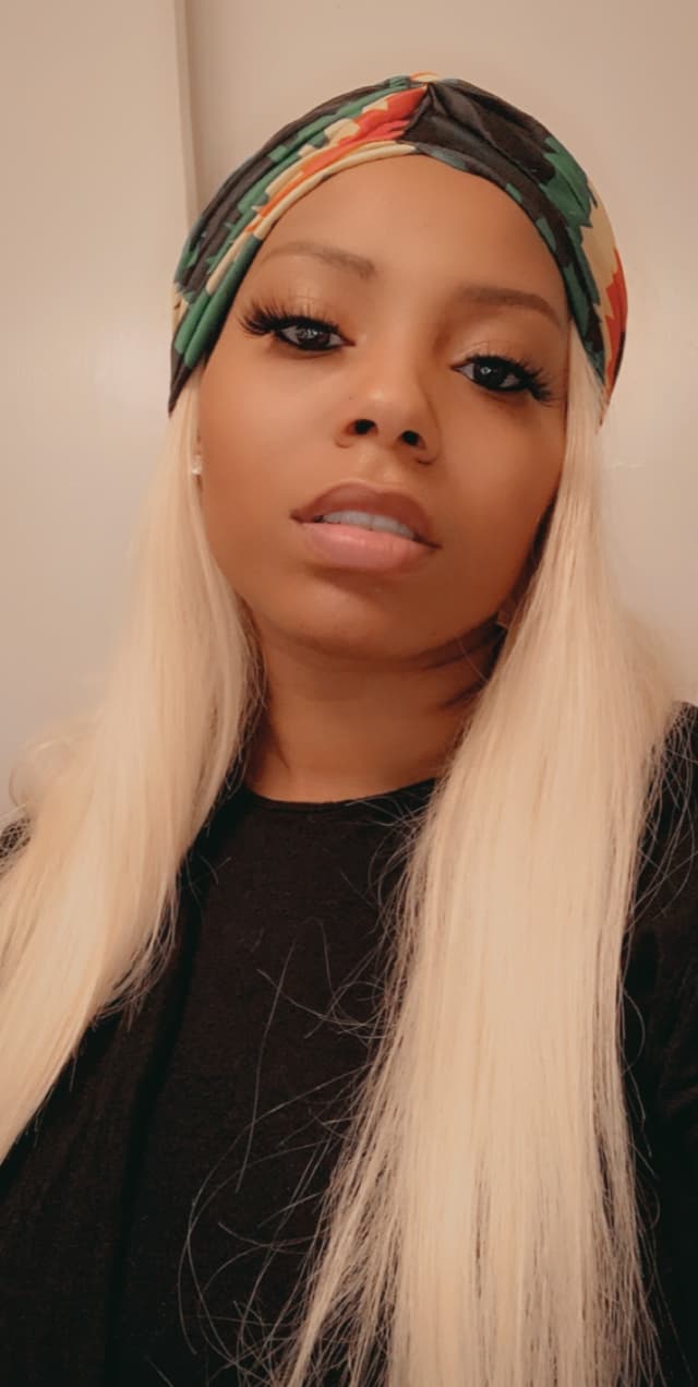 Phoneix Rose OnlyFans creator