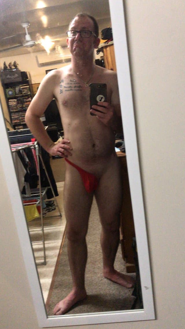 GlenZwanzig OnlyFans creator