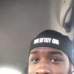 TroubleMaker OnlyFans creator