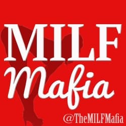The MILF Mafia OnlyFans creator