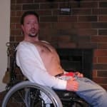 Rollerguy73 OnlyFans creator