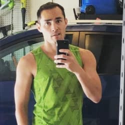 Martypants0010 OnlyFans creator