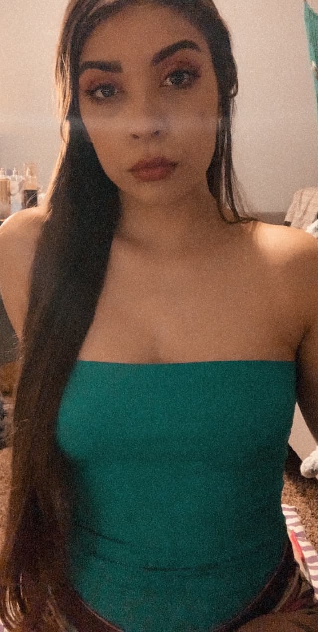 Enya OnlyFans creator