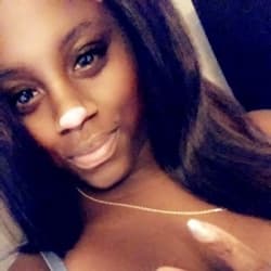 Browniee OnlyFans creator