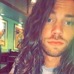 Robert OnlyFans creator