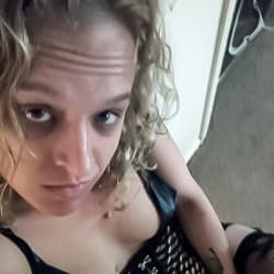 Quinn N0x OnlyFans creator